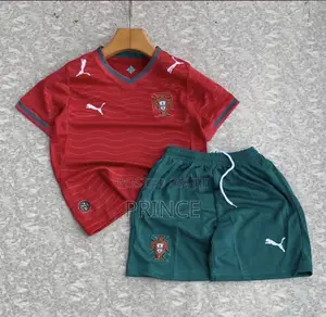 Original Classic Retro Jersey Availablev