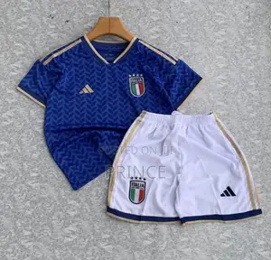 Original Classic Retro Jersey Availablev
