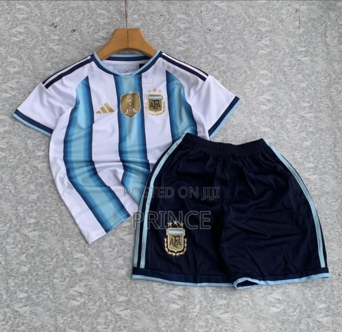 Original Classic Retro Jersey Availablev