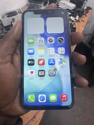 Apple iPhone 11 128 GB