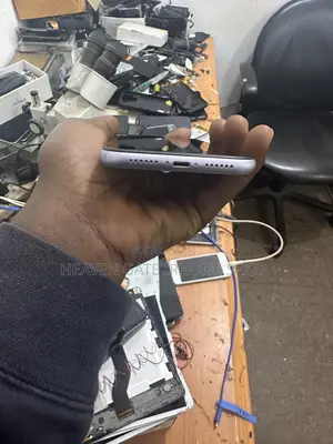 Apple iPhone 11 128 GB