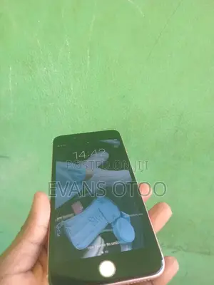 Apple iPhone 7 Plus 32 GB Pink