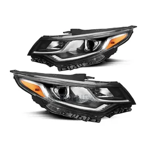 Led Head Lamp for Kia Optima 2019-2021