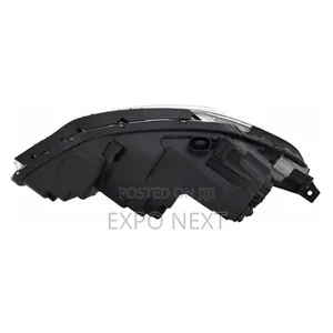 Led Head Lamp for Kia Optima 2019-2021