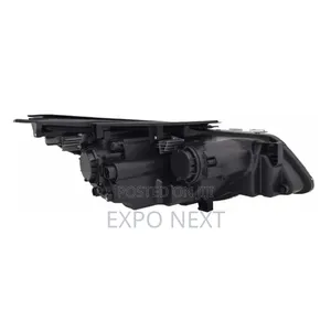 Led Head Lamp for Kia Optima 2019-2021