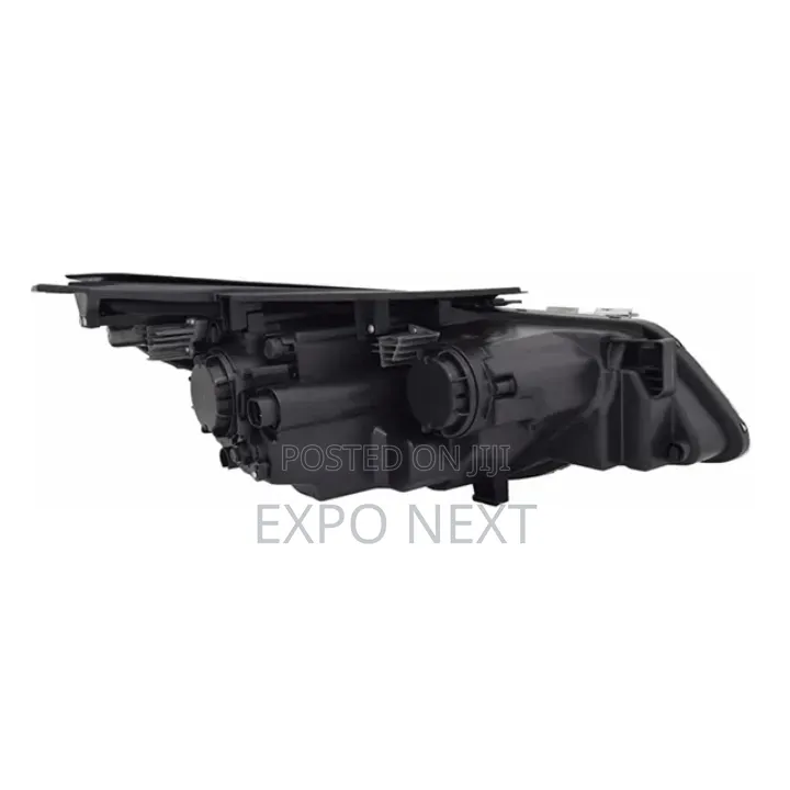 Led Head Lamp for Kia Optima 2019-2021