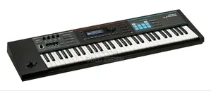 Roland Juno Ds Keyboard