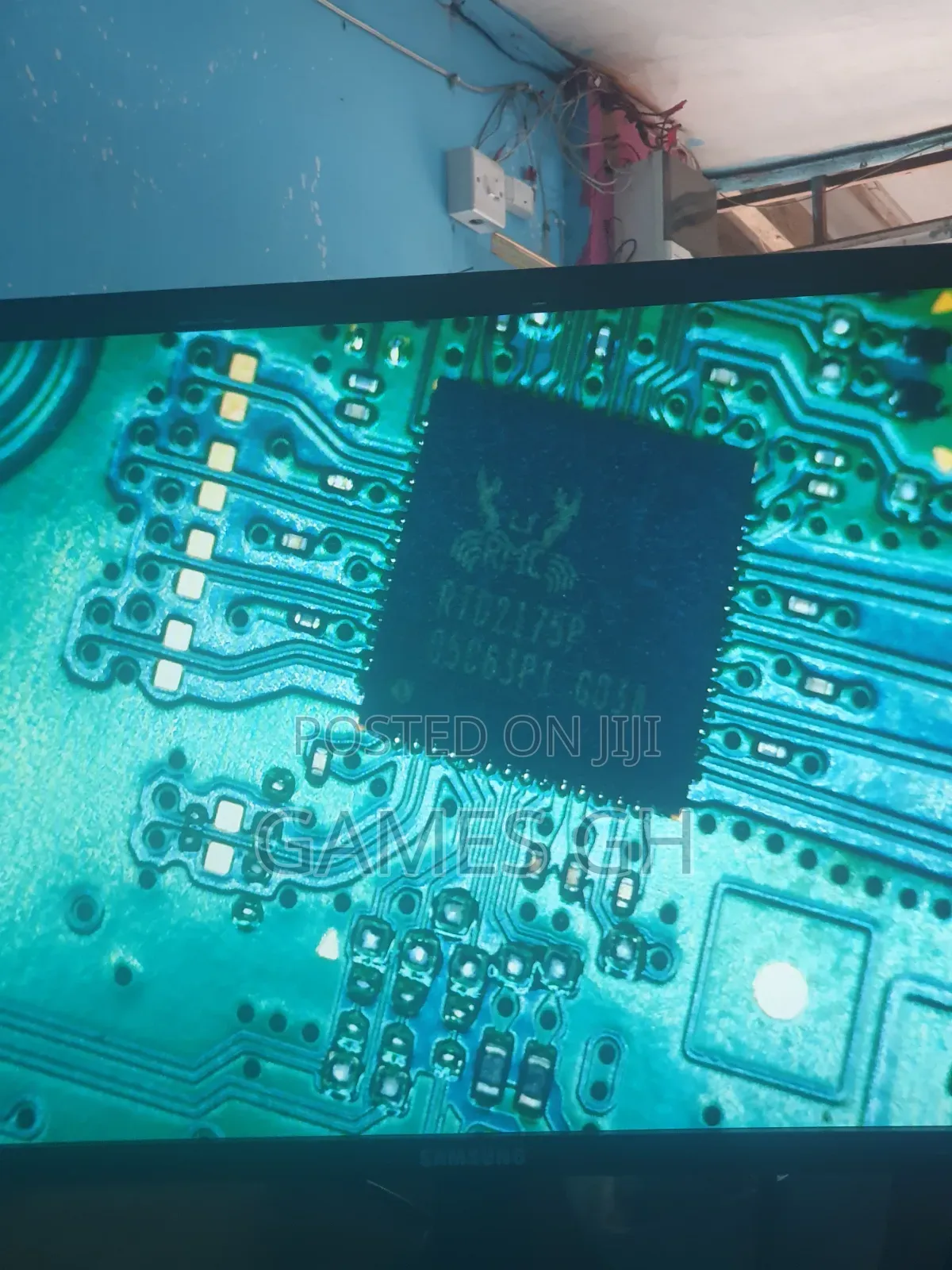 Expert Hdmi Port Repairs for Ps4/Ps5 /Xbox