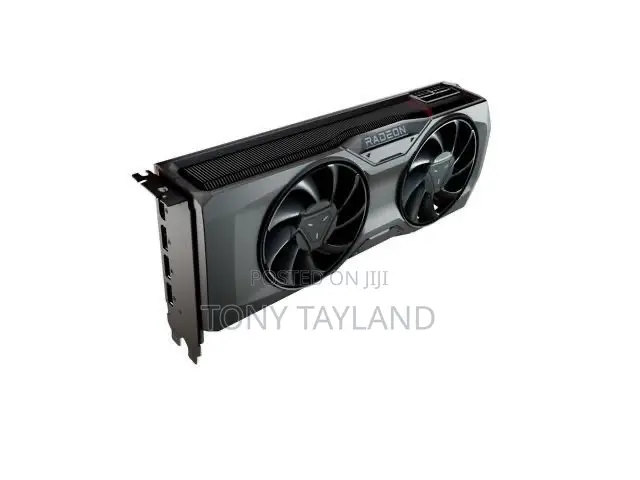 Sapphire Radeon Rx 7800 Xt 16 Gb