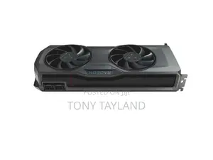 Sapphire Radeon Rx 7800 Xt 16 Gb