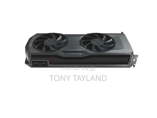 Sapphire Radeon Rx 7800 Xt 16 Gb