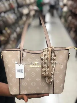 Kendora Boutique