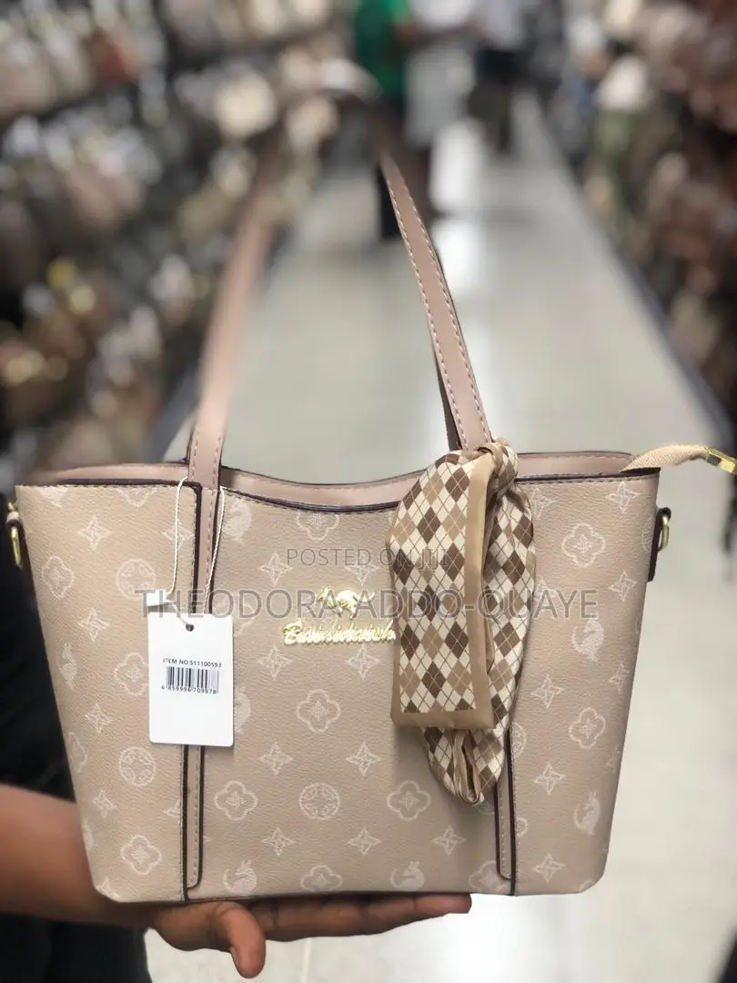 Kendora Boutique