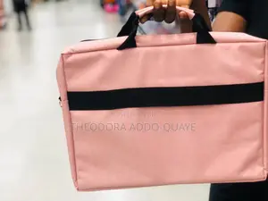 Kendora Boutique
