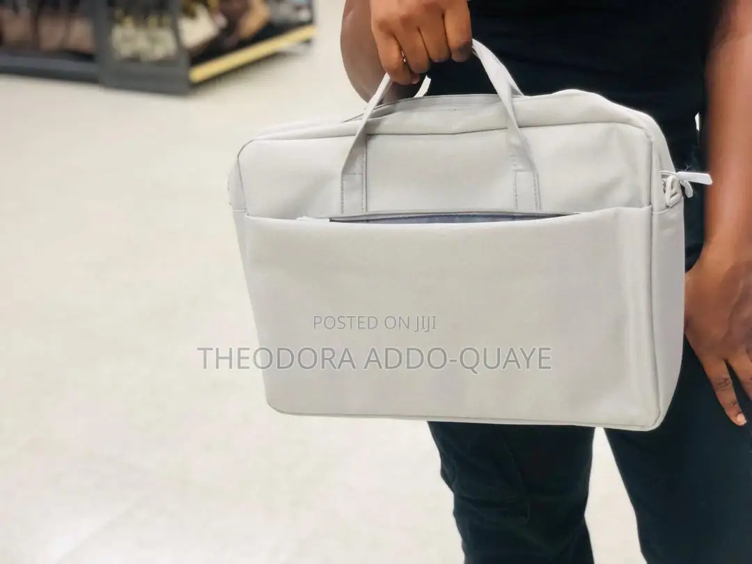 Kendora Boutique