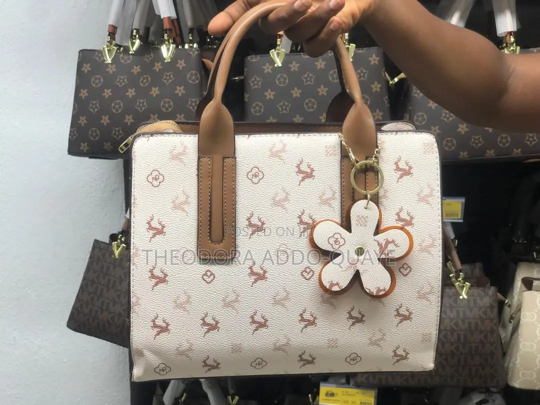Kendora Boutique