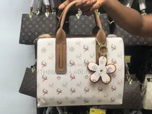 Kendora Boutique