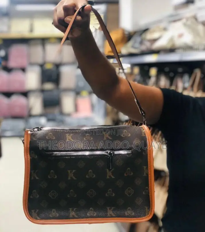 Kendora Boutique