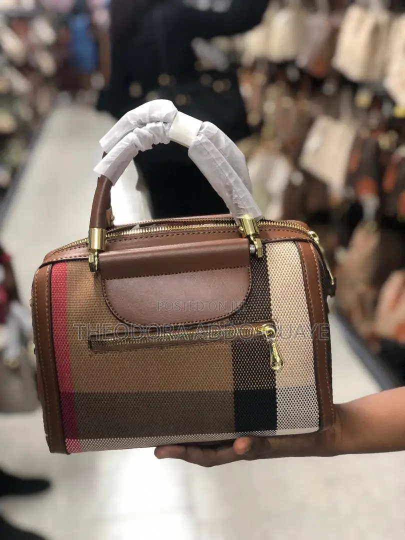 Kendora Boutique