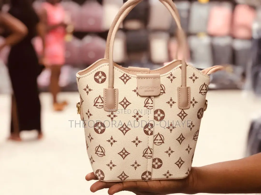 Kendora Boutique