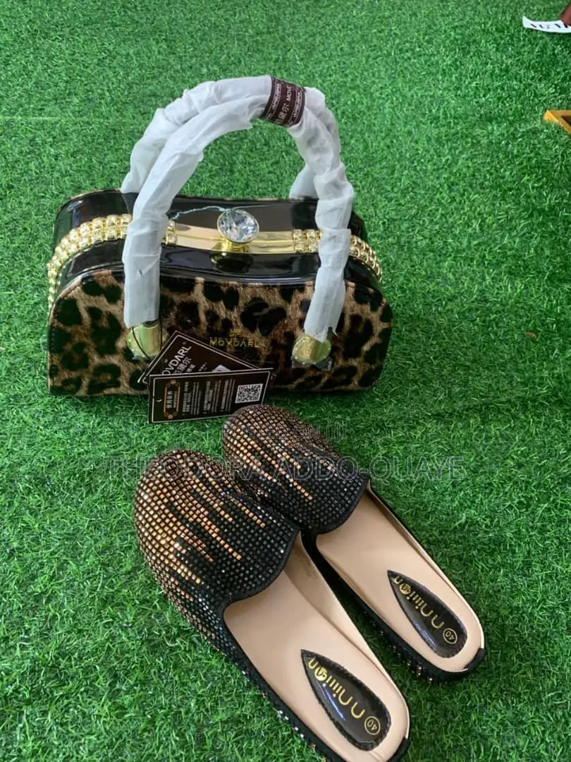 Kendora Boutique