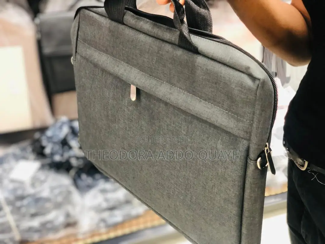 Kendora Boutique