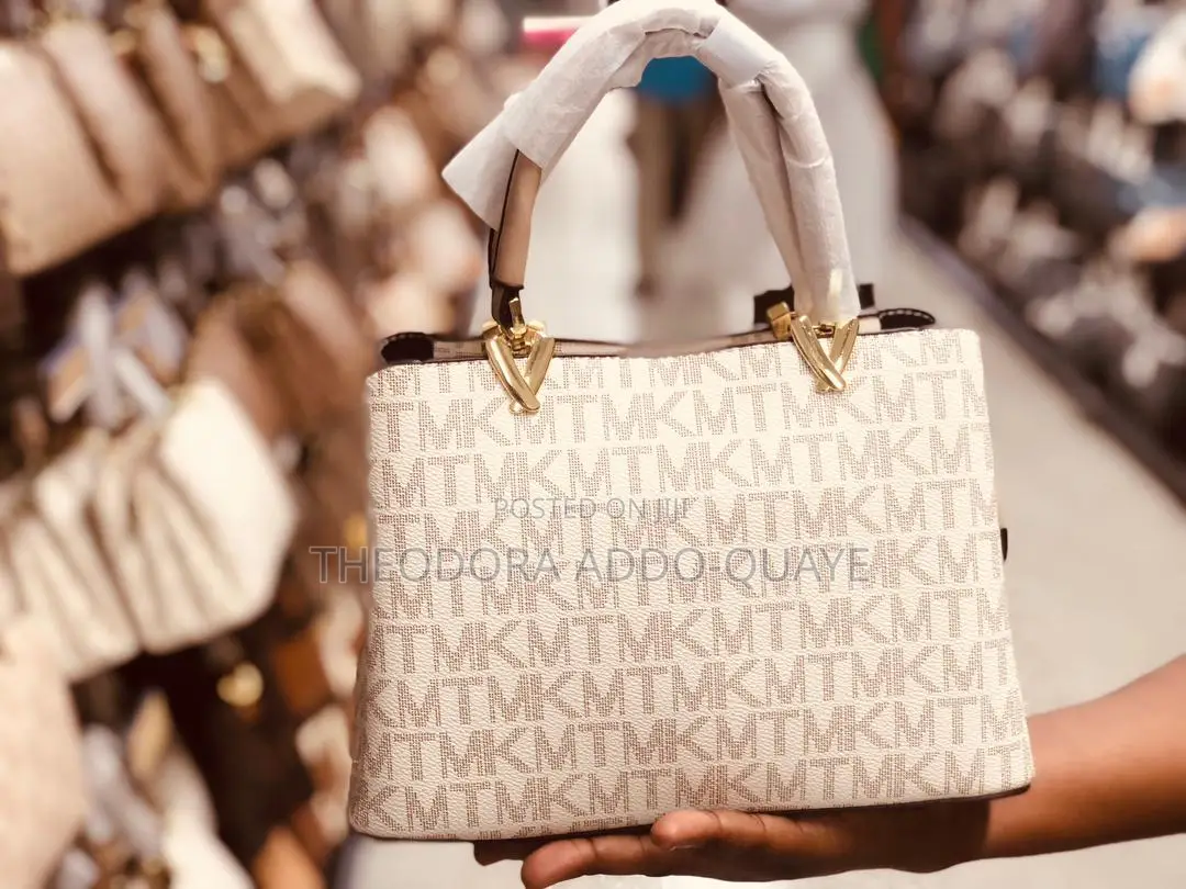 Kendora Boutique