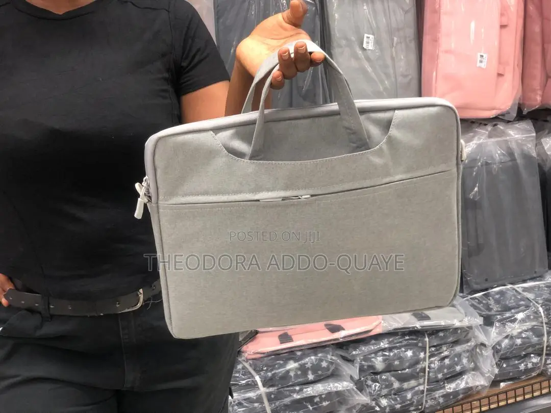 Kendora Boutique