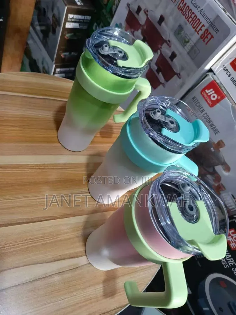 Original Tumbler