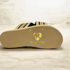 Slippers for Men and Women