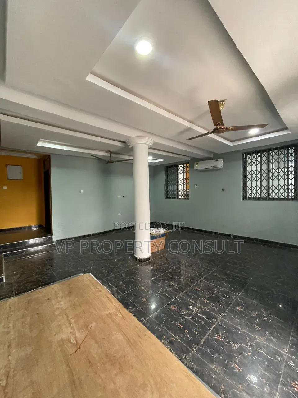2bdrm Apartment in Barrier for rent