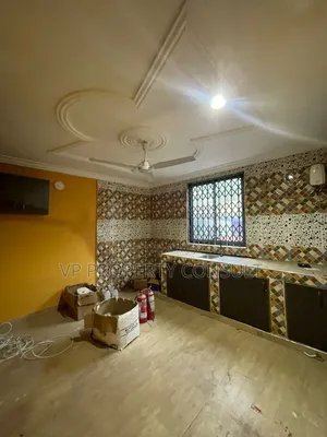 2bdrm Apartment in Barrier for rent