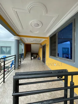2bdrm Apartment in Barrier for rent