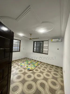 2bdrm Apartment in Barrier for rent