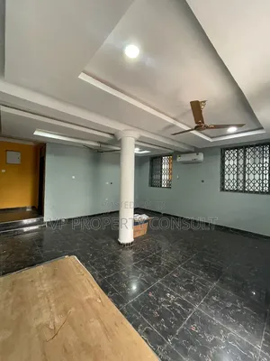 2bdrm Apartment in Barrier for rent