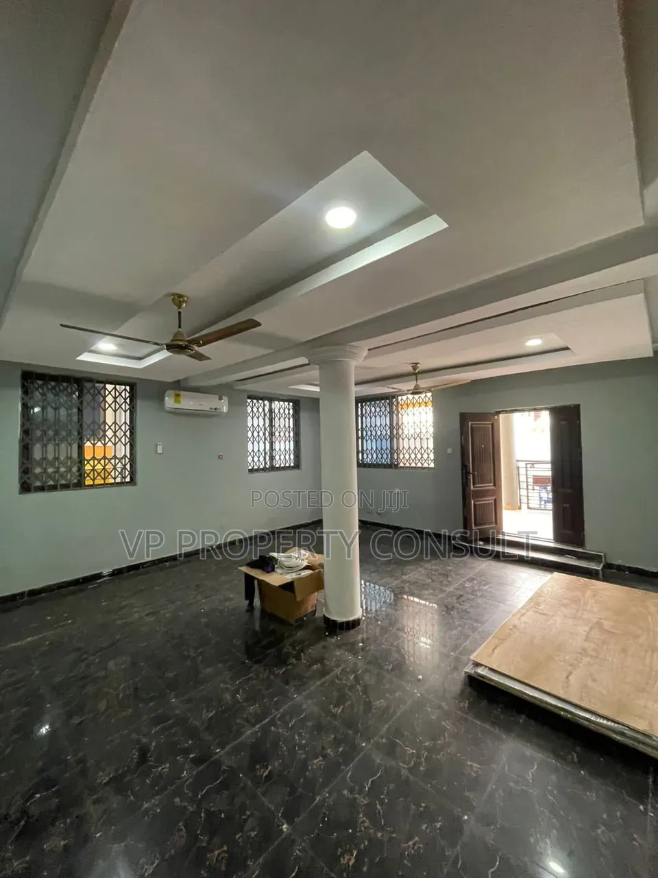 2bdrm Apartment in Barrier for rent