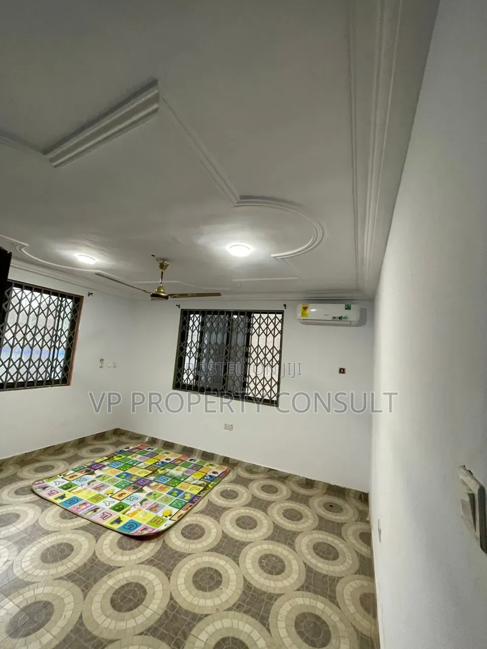 2bdrm Apartment in Barrier for rent