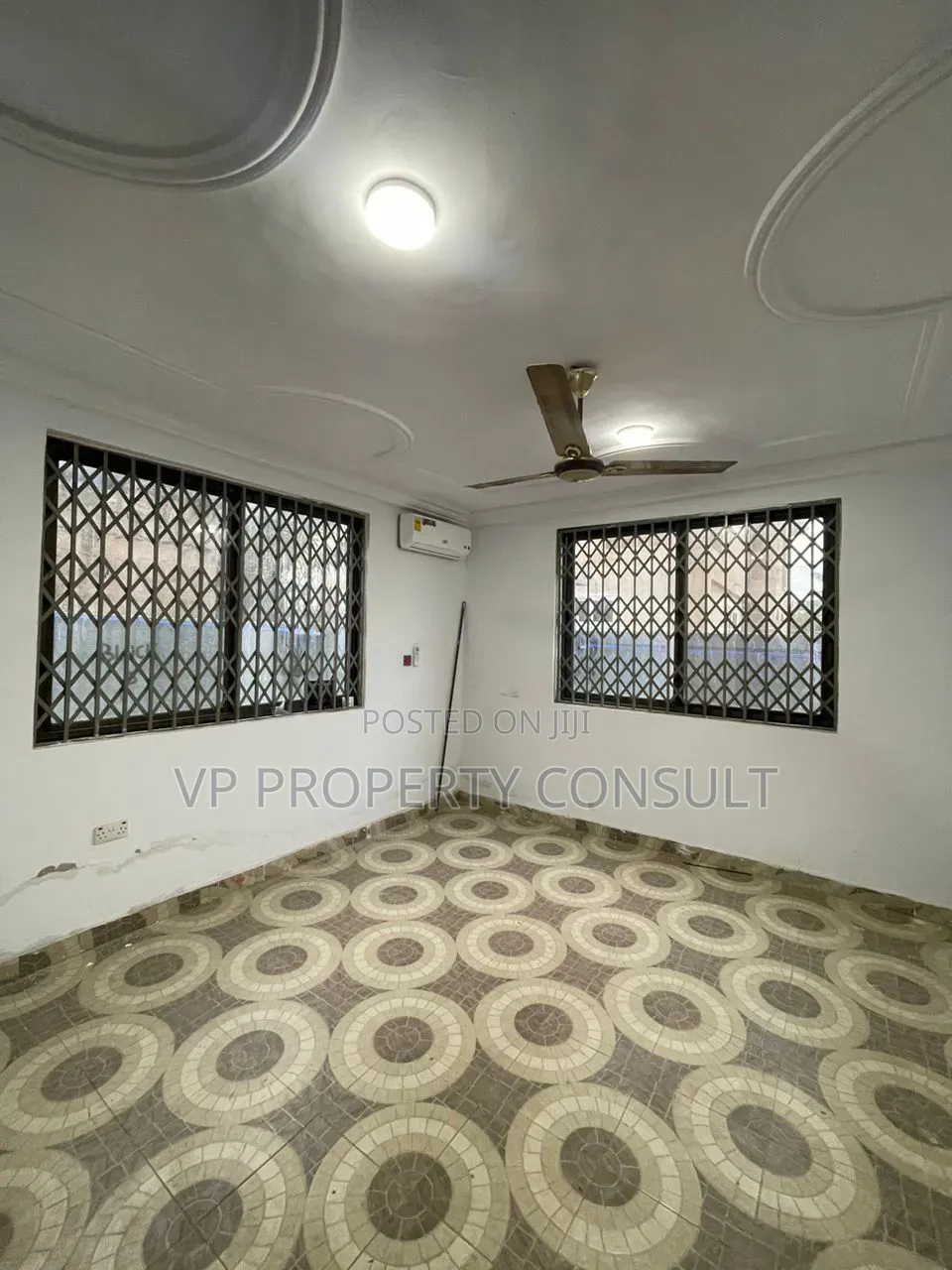 2bdrm Apartment in Barrier for rent