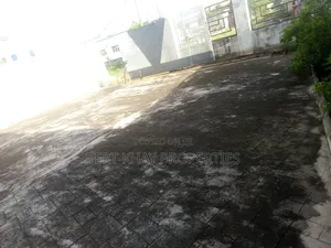 4bdrm House in Lashibi for sale