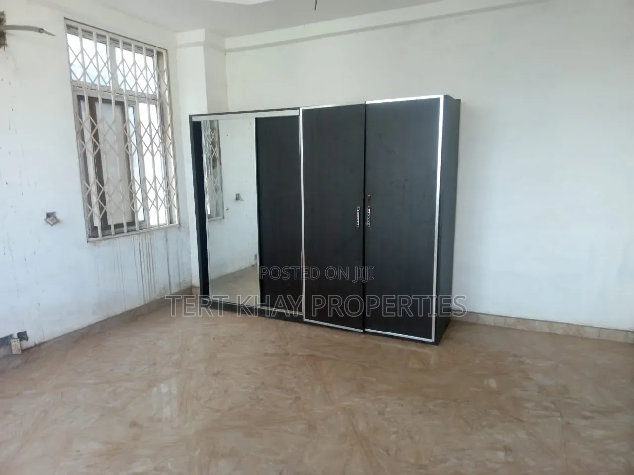 4bdrm House in Lashibi for sale