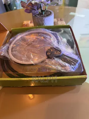 Led Magnifier