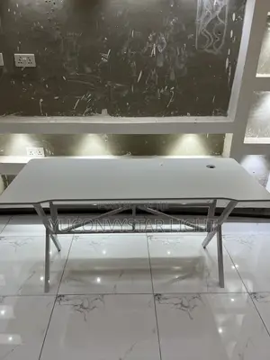 Computer Desk
