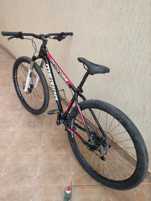 29 Wheelie Mountain Bike