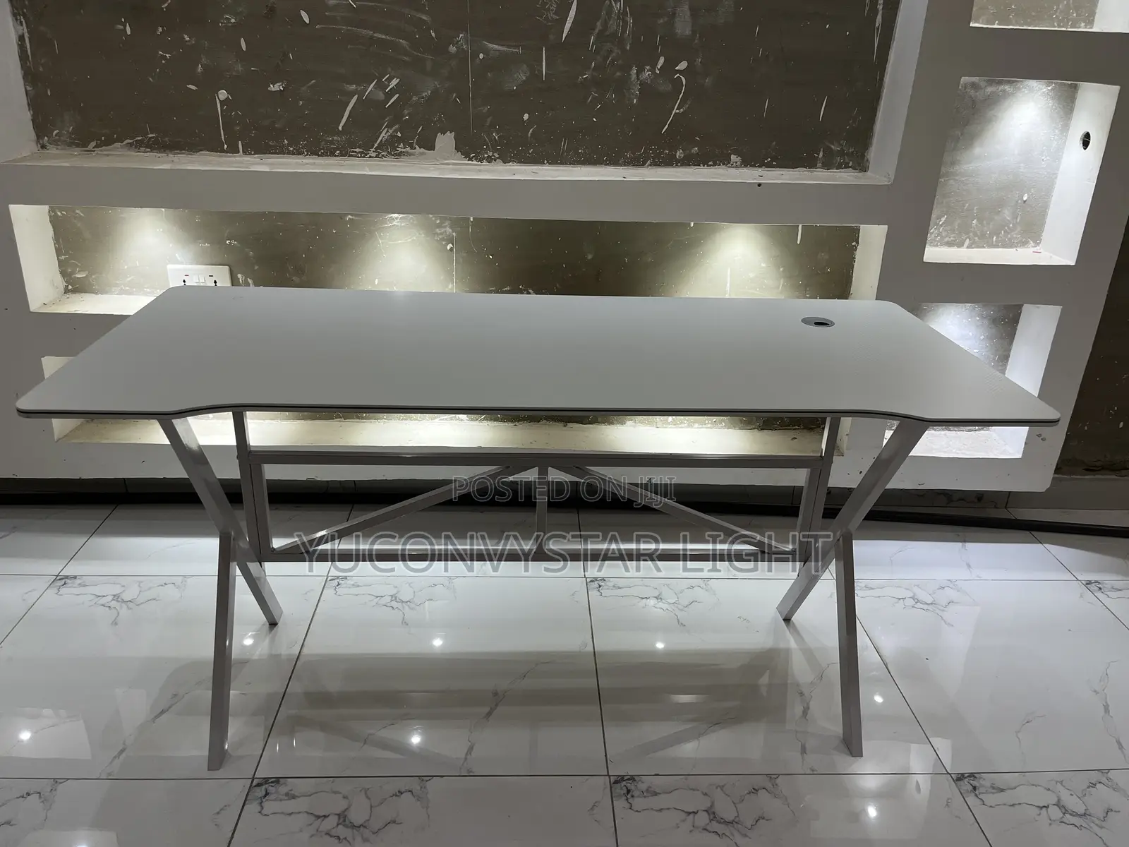 Computer Desk