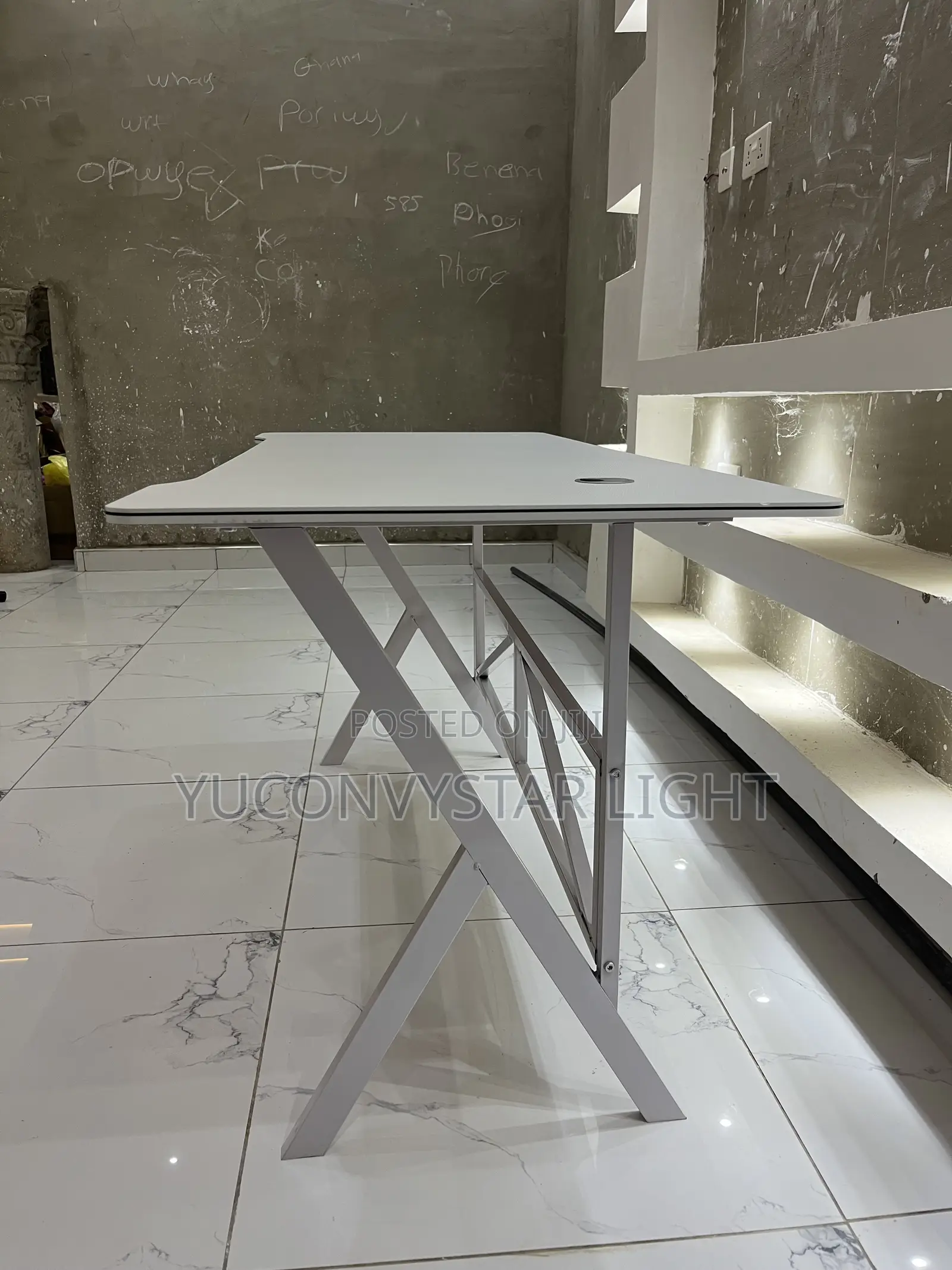 Computer Desk
