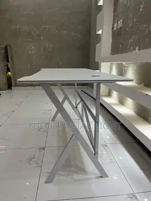 Computer Desk