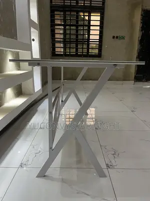 Computer Desk