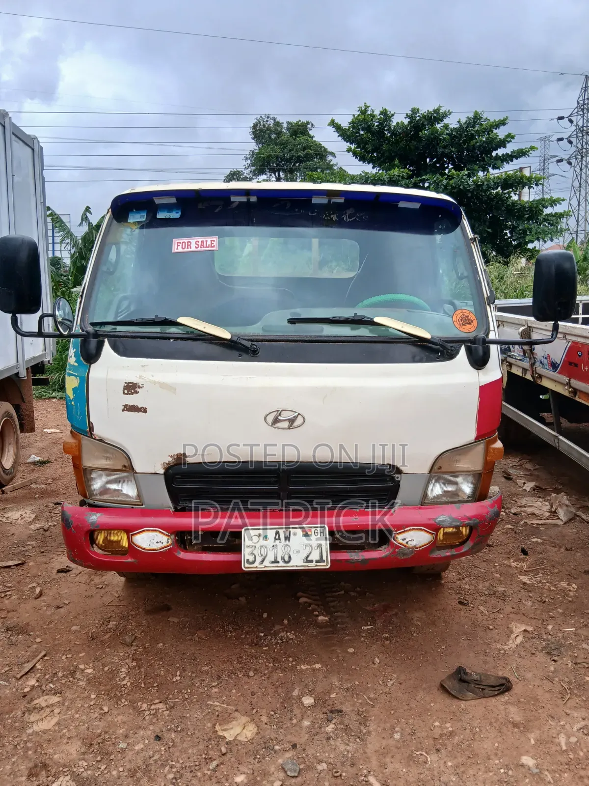 Mighty2 With Solid Engine and Gearbox
