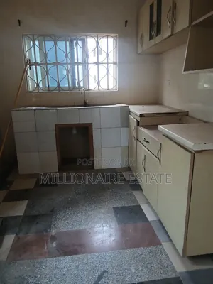 2bdrm Apartment in Billionaire Estate, Pillar 2 for rent