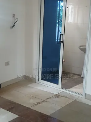 2bdrm Apartment in Billionaire Estate, Pillar 2 for rent